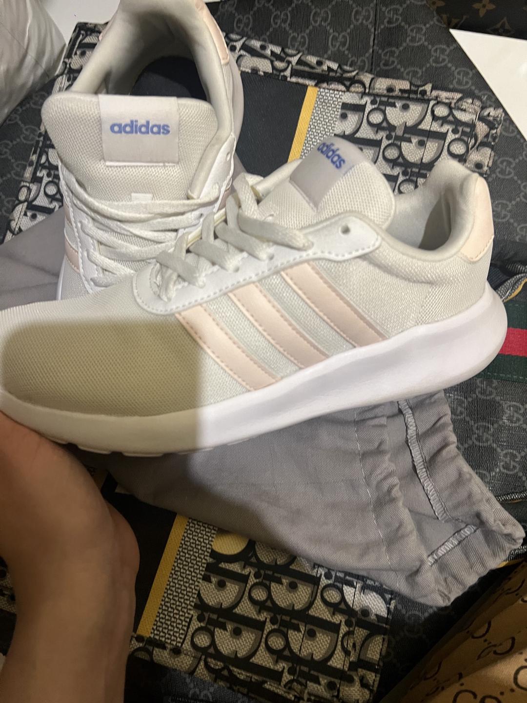 Adidas кроссовки adidas  — фото 2