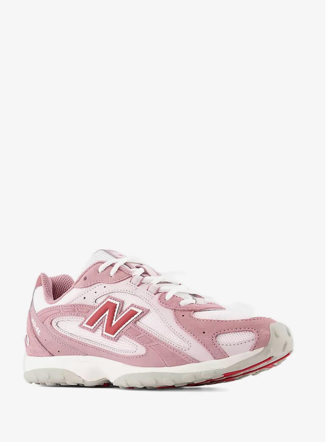 New Balance Кроссовки New Balance 204L — фото 2