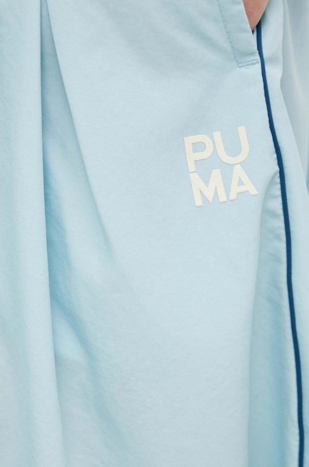 Puma Юбка миди Puma — фото 2