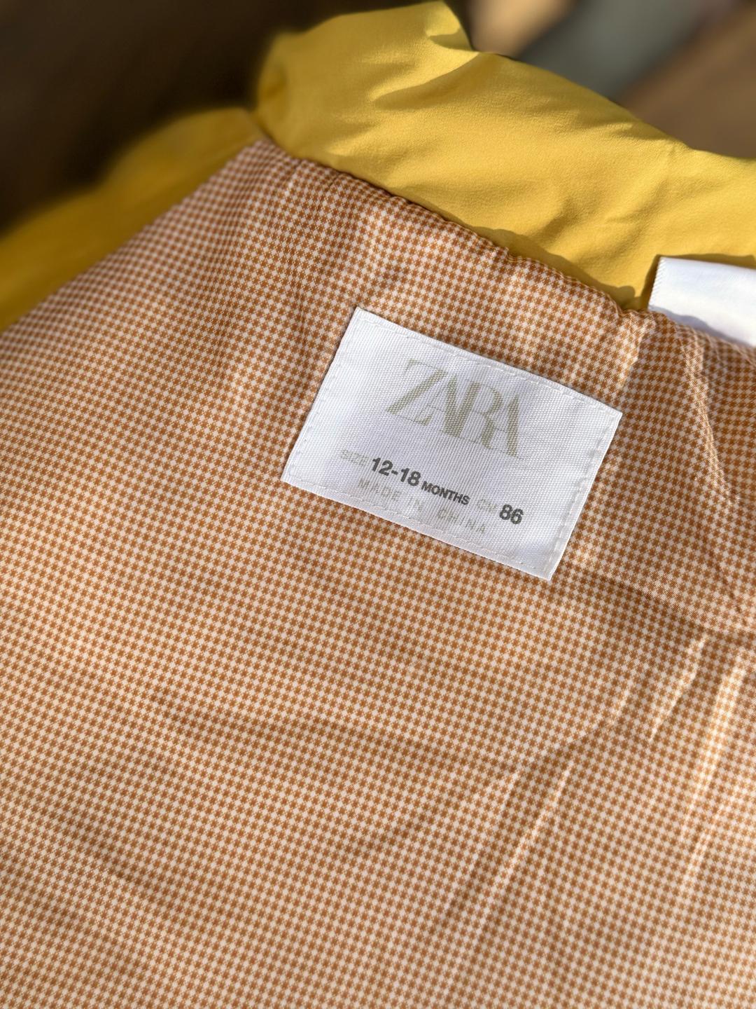 Zara Kids Zara — фото 2