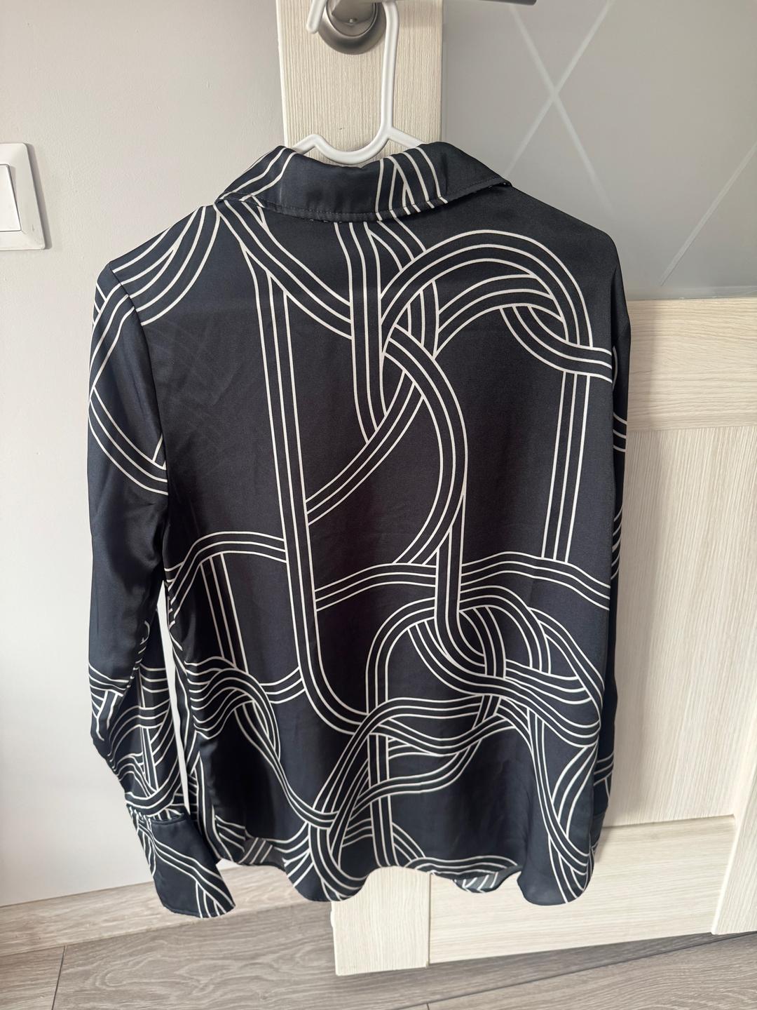 H&M Рубашка H&M — фото 2