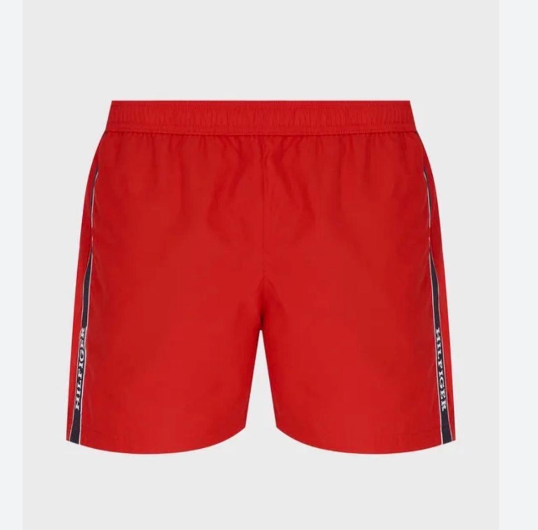 Tommy Hilfiger Шорты — фото 2