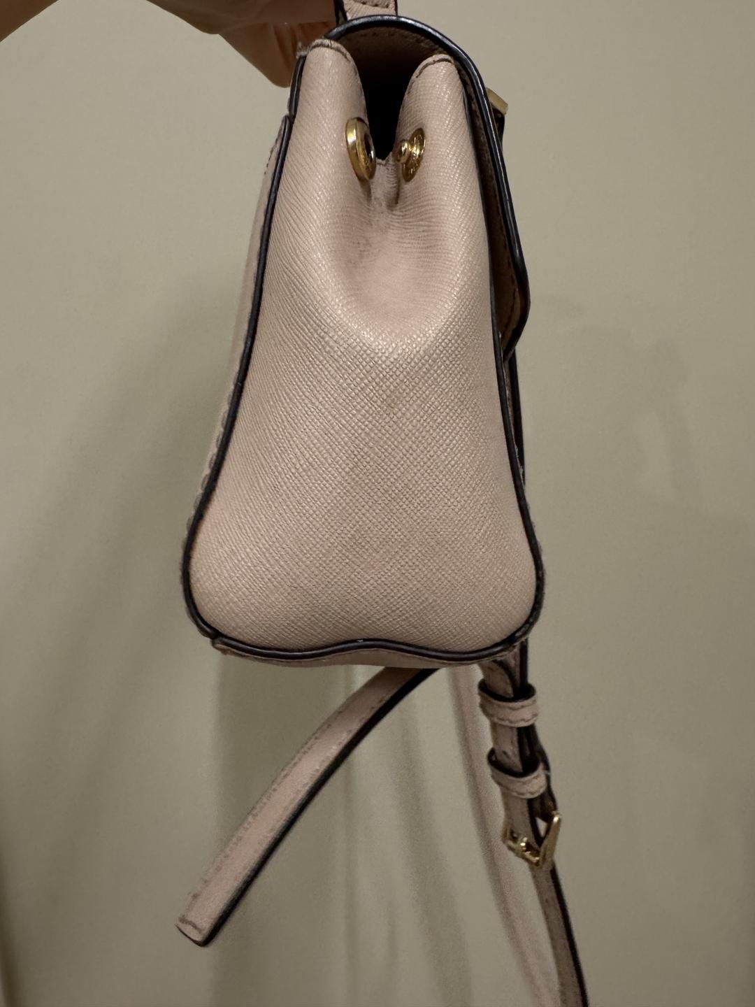 Michael Kors Сумка — фото 2