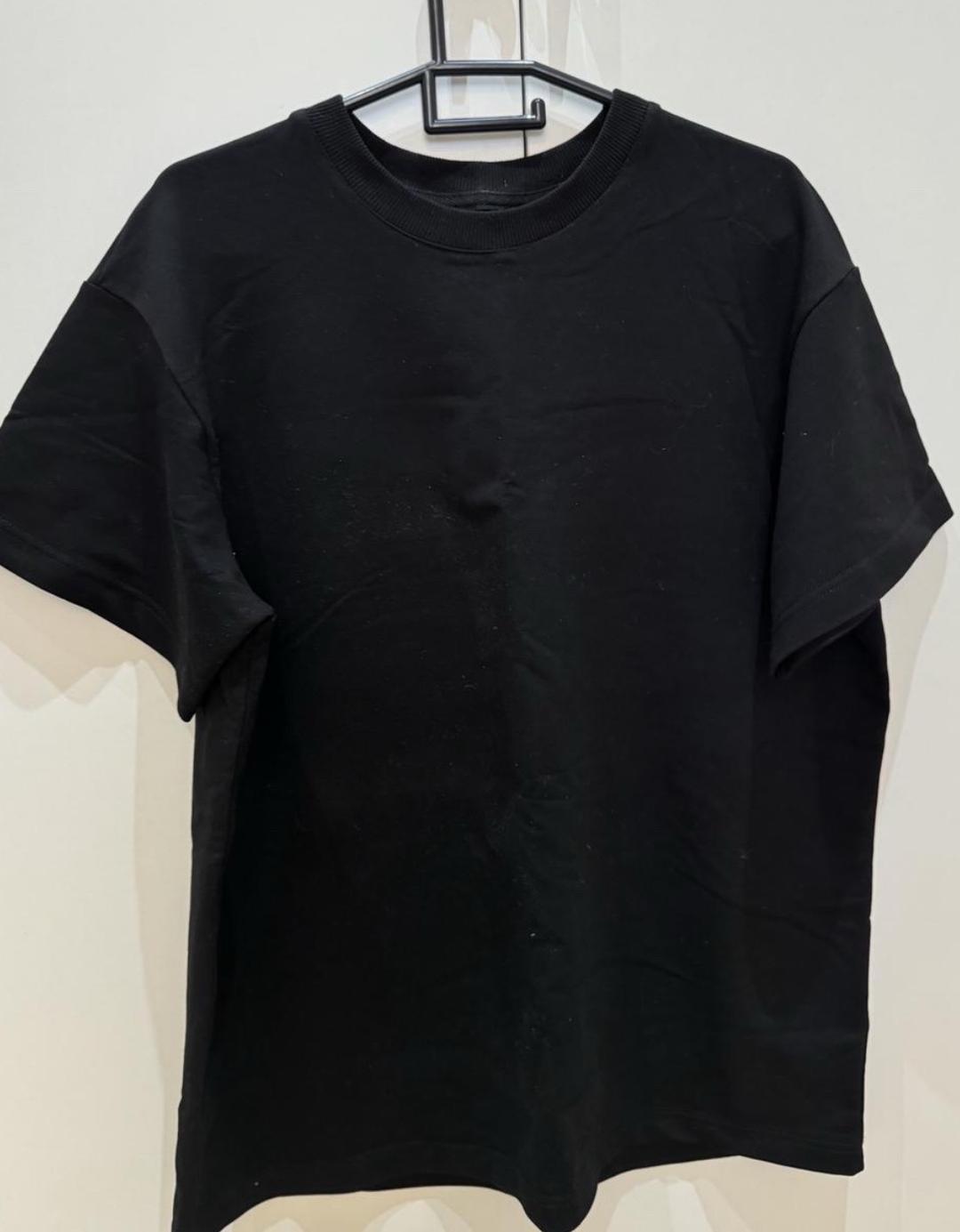 Slay tee Футболка send nudes — фото 2