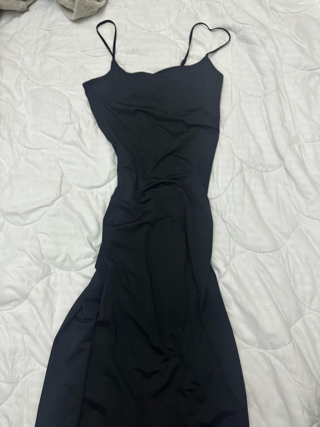 Pull & Bear Платье Pull&Bear — фото 2