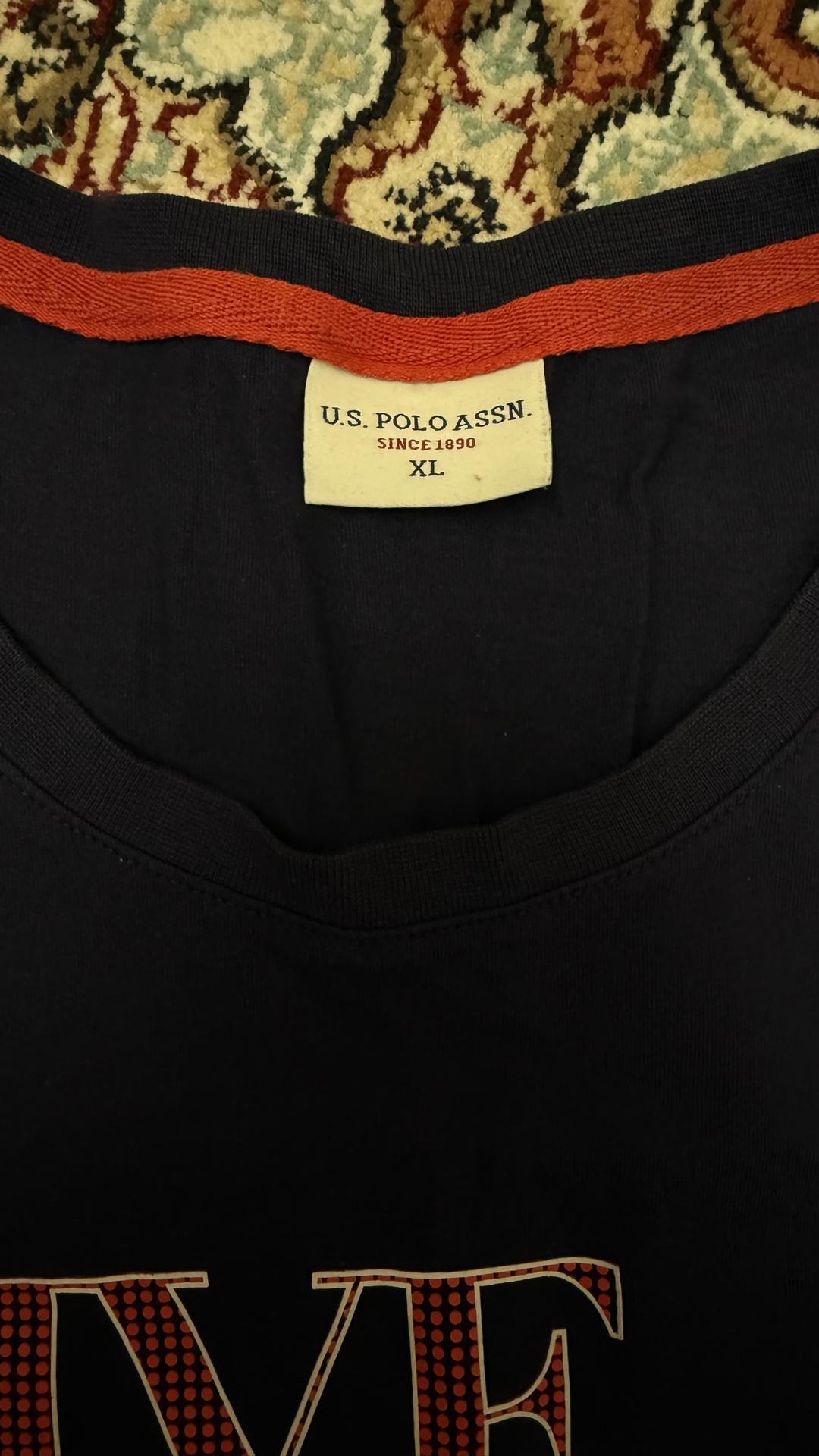 Marc O'Polo Футболка — фото 2