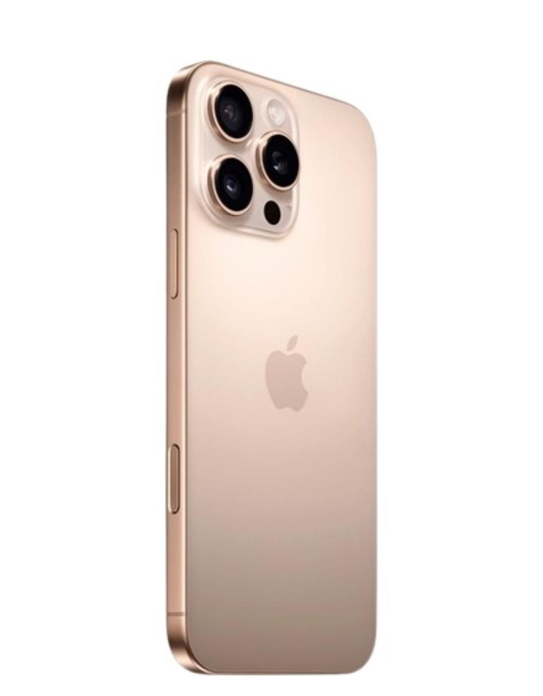 iPhone Новый — фото 2
