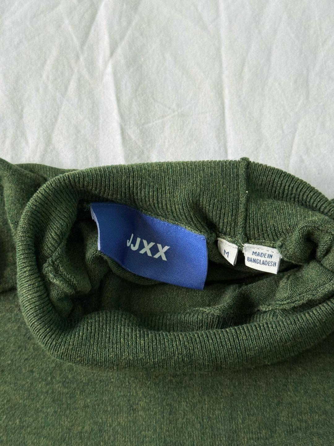 Mexx Водолазка mexx — фото 2