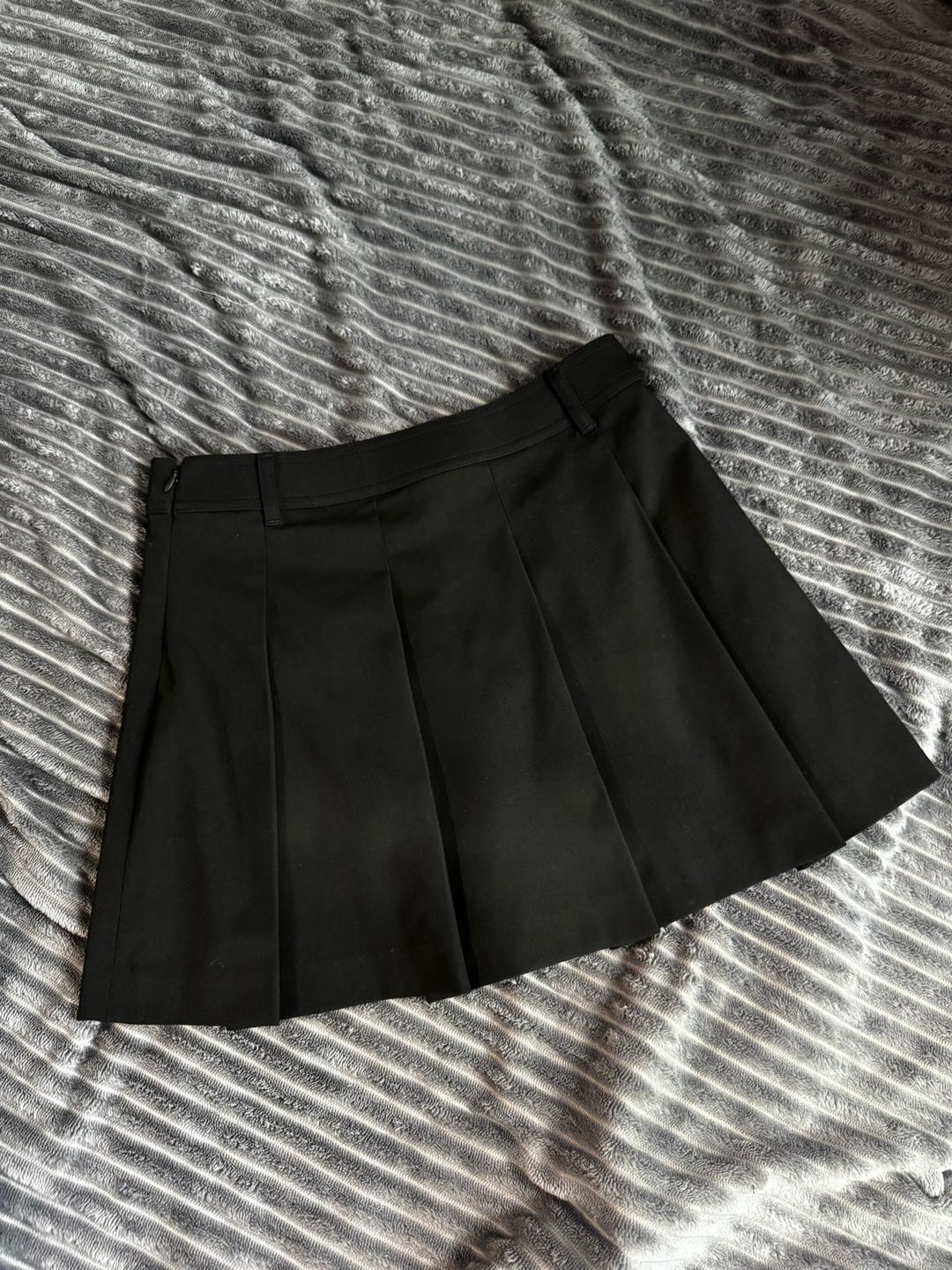 Uniqlo Юбка-шорты UNIQLO — фото 2