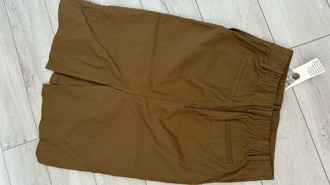 Uniqlo Юбка Uniqlo — фото 2