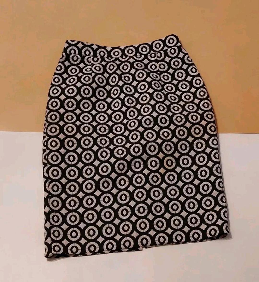 D'She Юбка от бренда D'She — фото 2