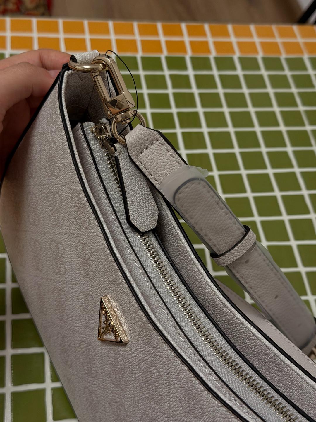 GUESS Сумка Guess — фото 2