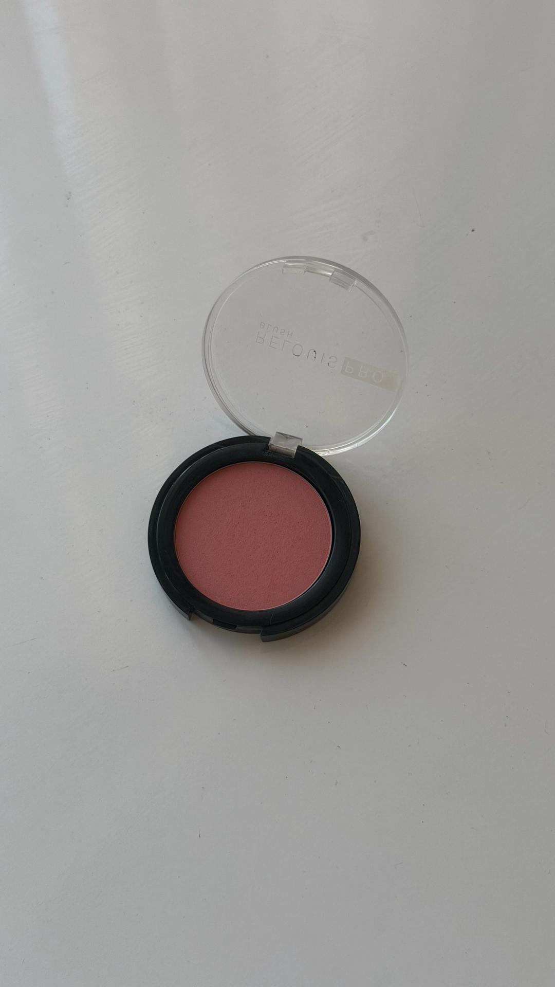 Relouis relouis pro blush румяна — фото 2