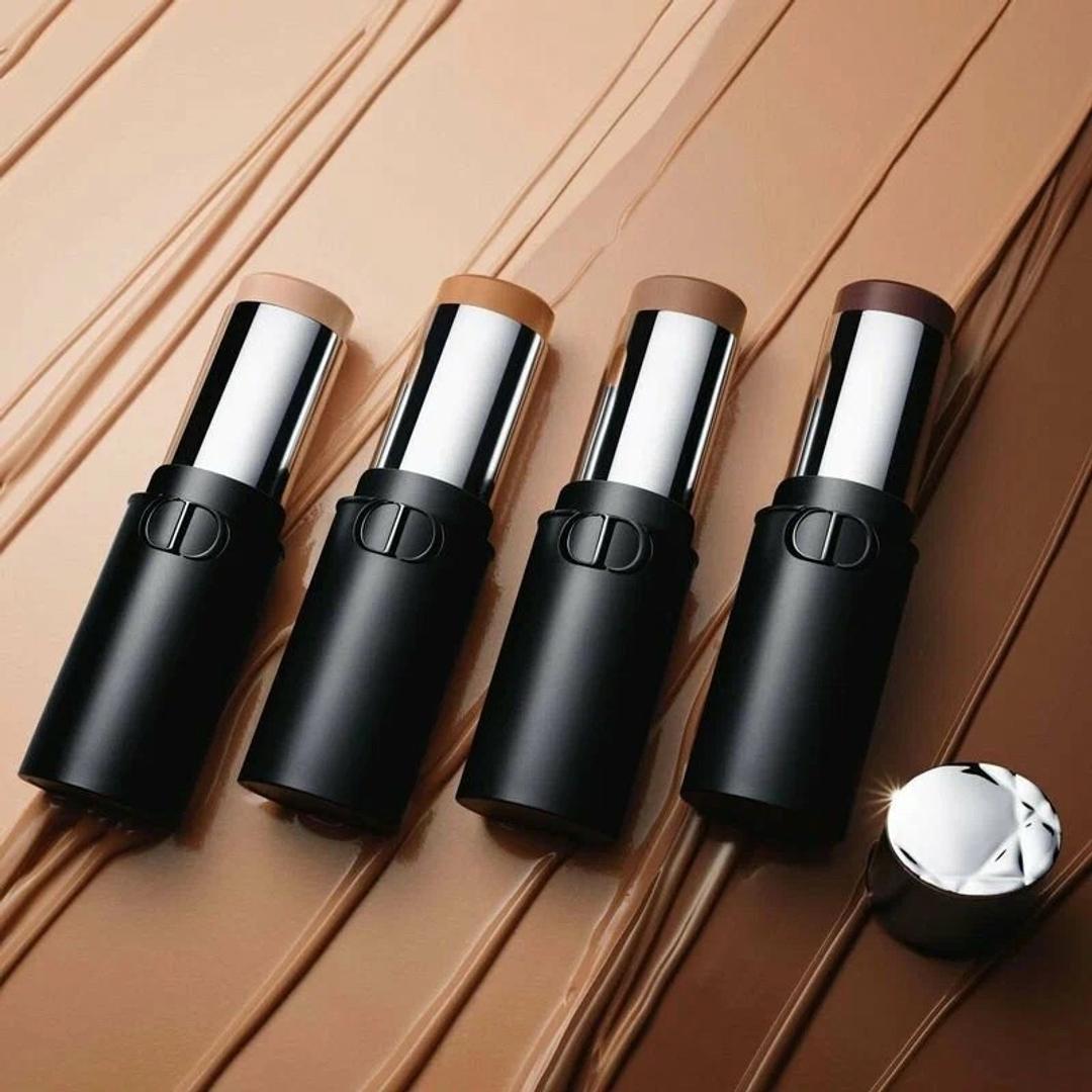 Dior Dior Contour Stick — фото 2
