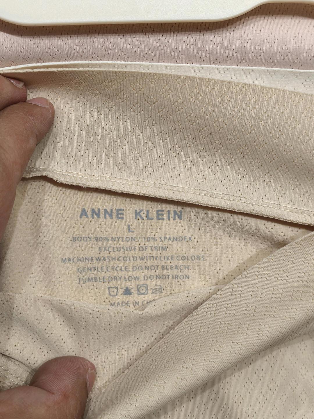 Anne Klein Комплект женских трусиков — фото 2
