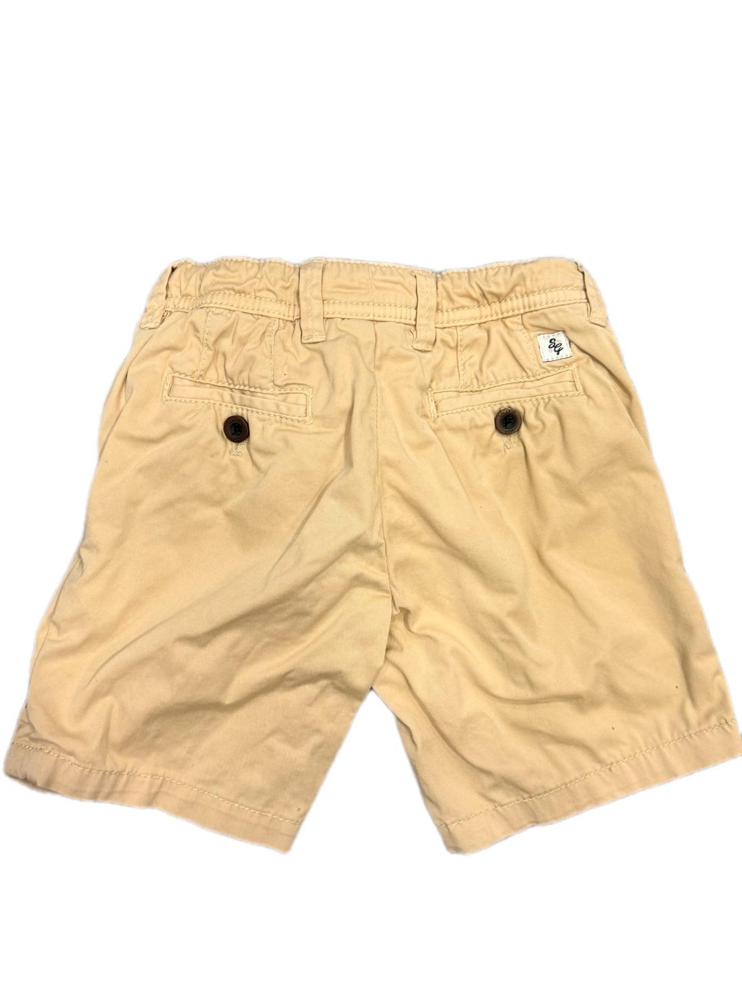 sacoor kids Шорты унисекс sacoor kids — фото 2