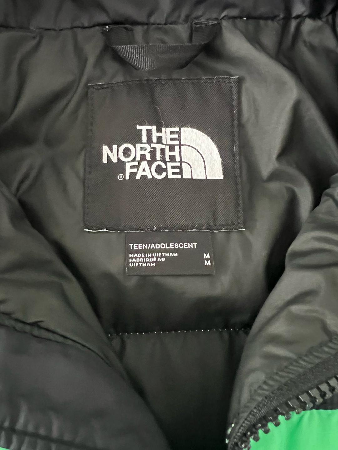 The North Face Куртка The North Face — фото 2