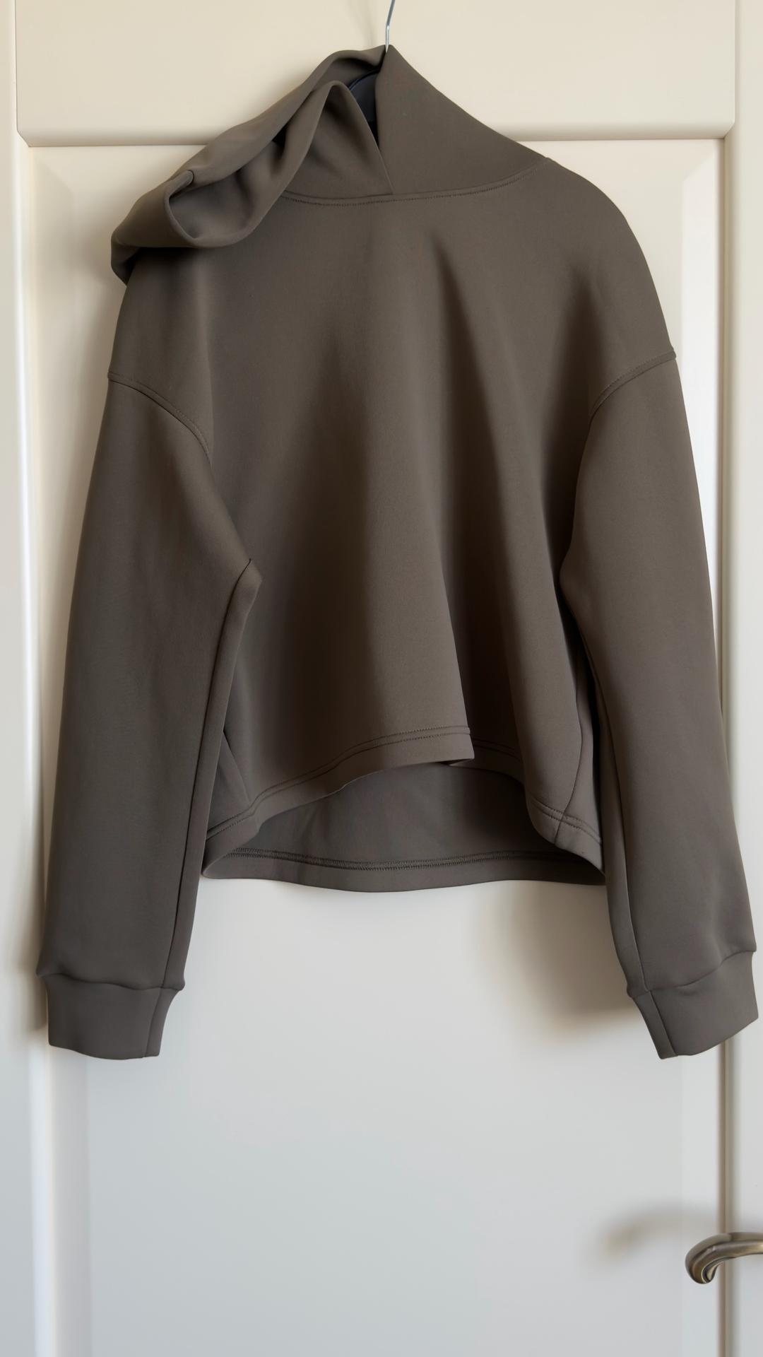Uniqlo Двойка UNIQLO — фото 2
