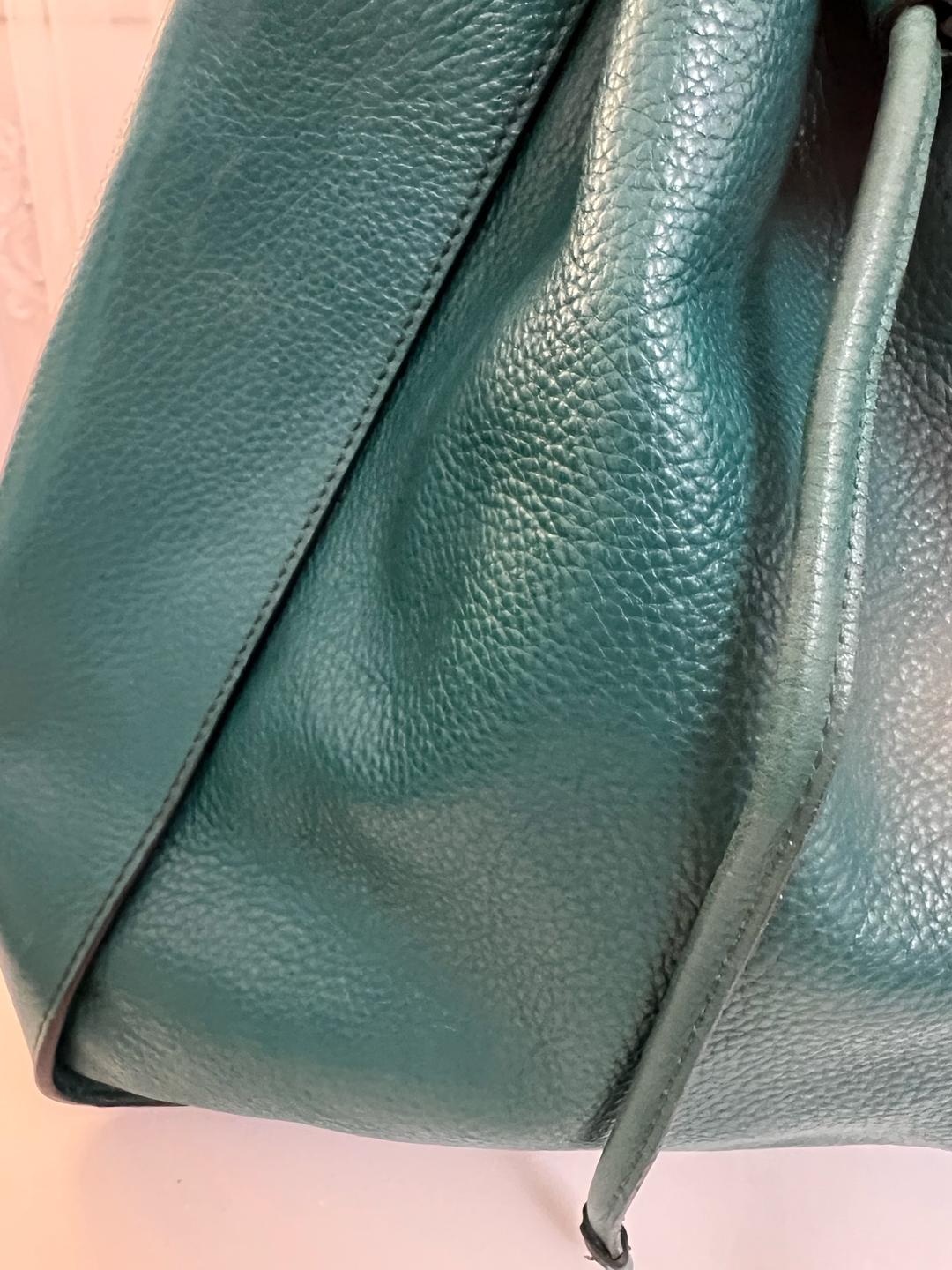 Massimo Dutti Стильная сумка от Massimo Dutti — фото 2