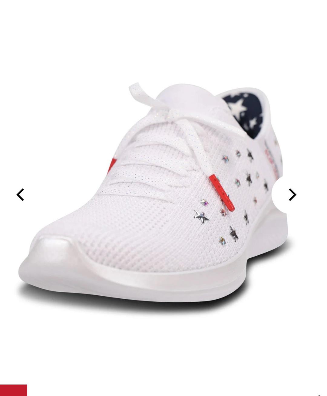 Skechers Кроссовки женские  SKECHERS Slip-ins — фото 2