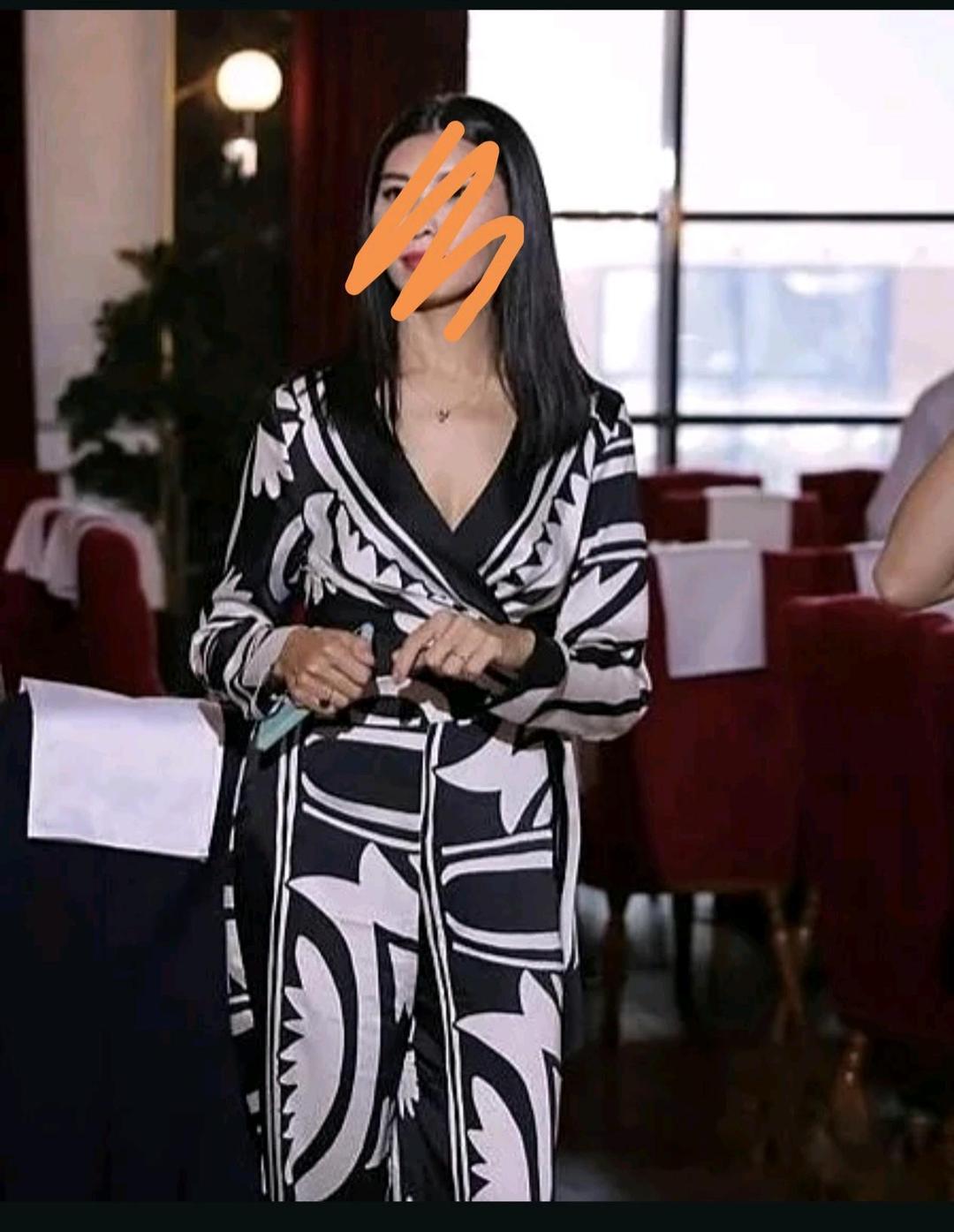 Mango Mango комбинезон — фото 2