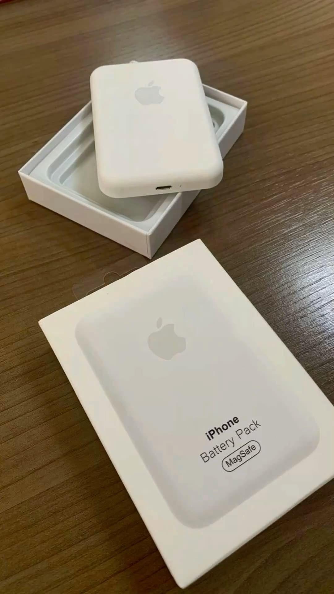 Apple Apple Magsafe IPhone — фото 2