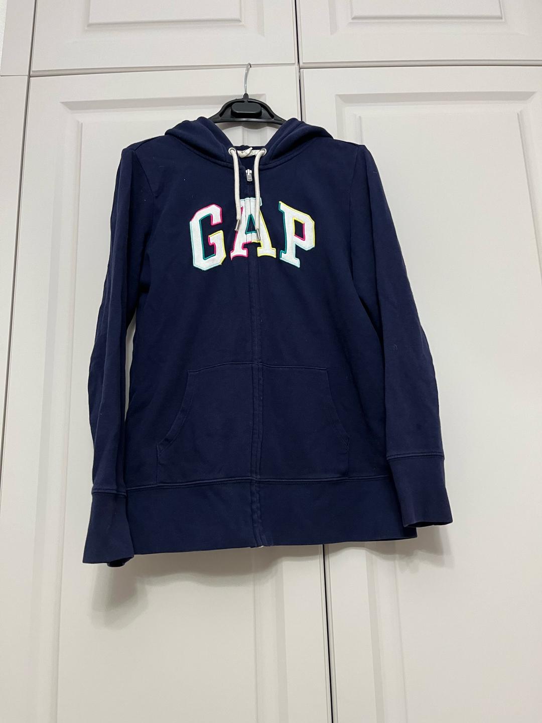 GAP Кофта GAP — фото 2