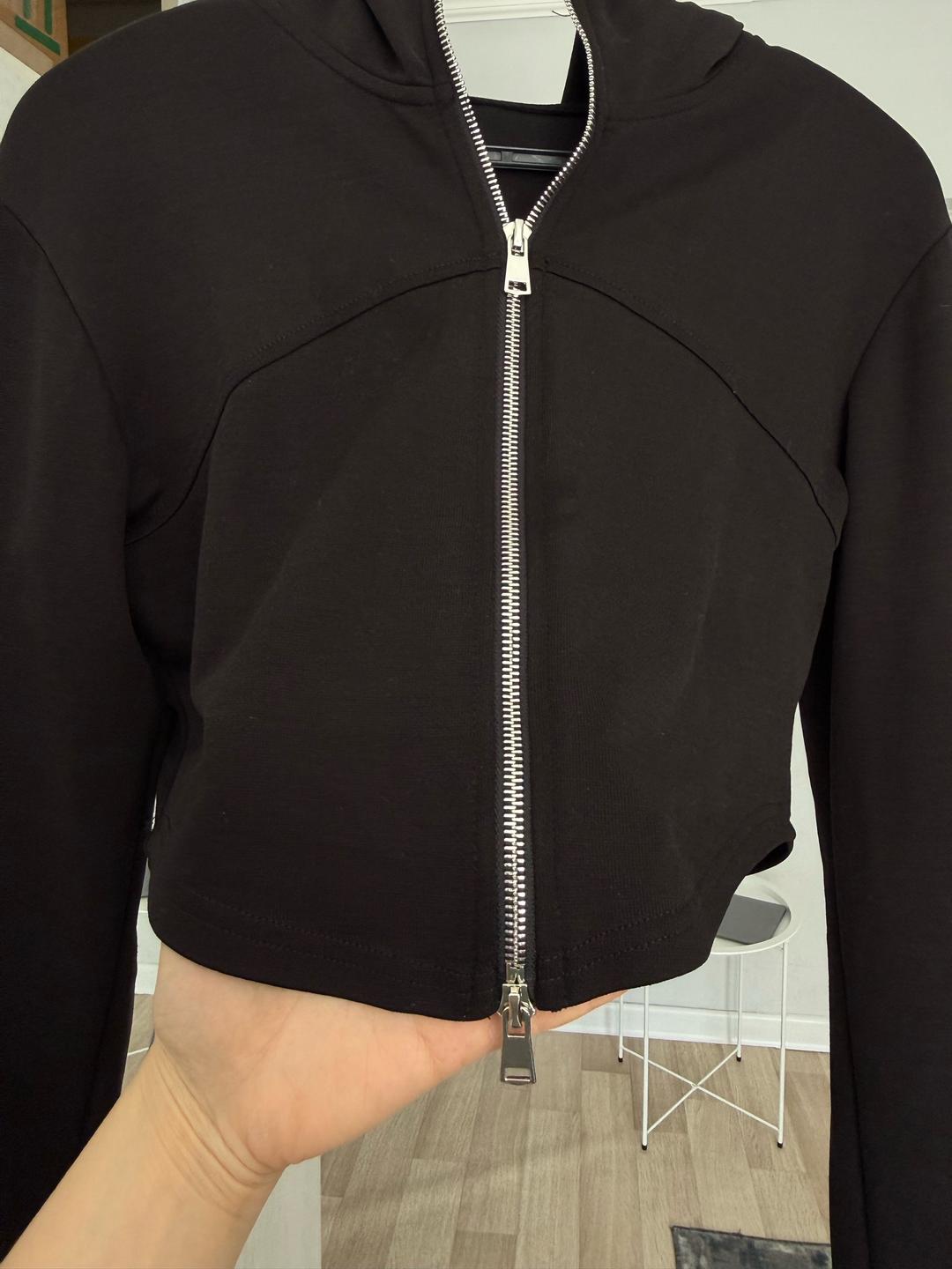 Нет бренда Спортивная двойка — фото 2