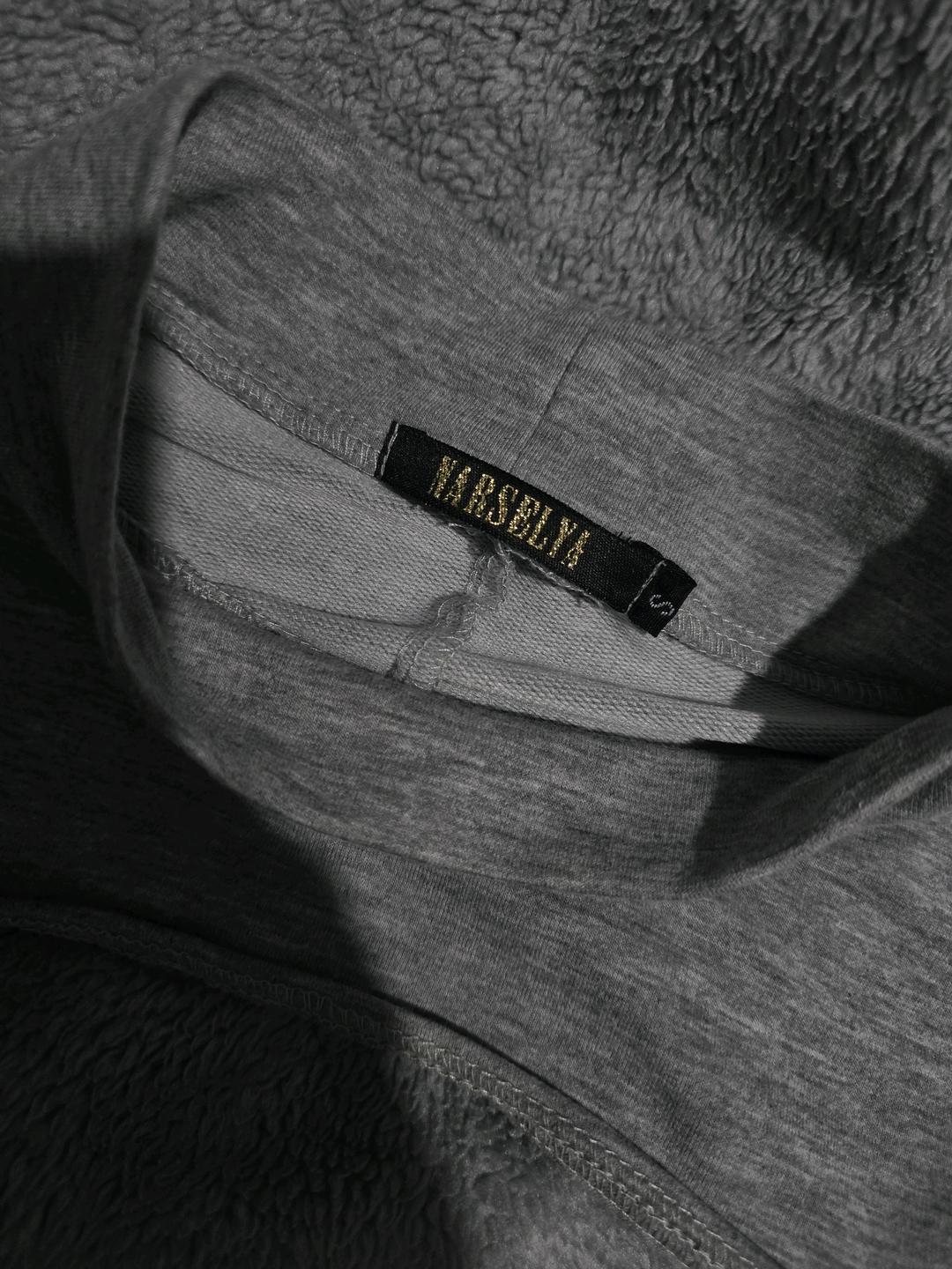 Narselya Накидка от Narselya — фото 2