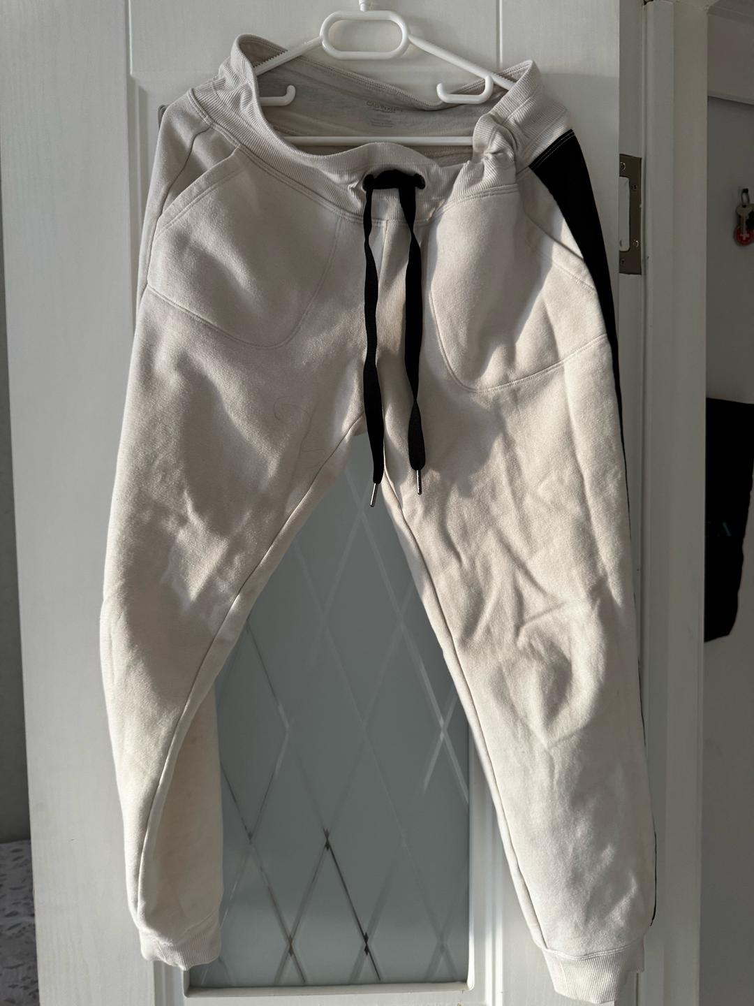 Calvin Klein Спортивный костюм Calvin Klein — фото 2