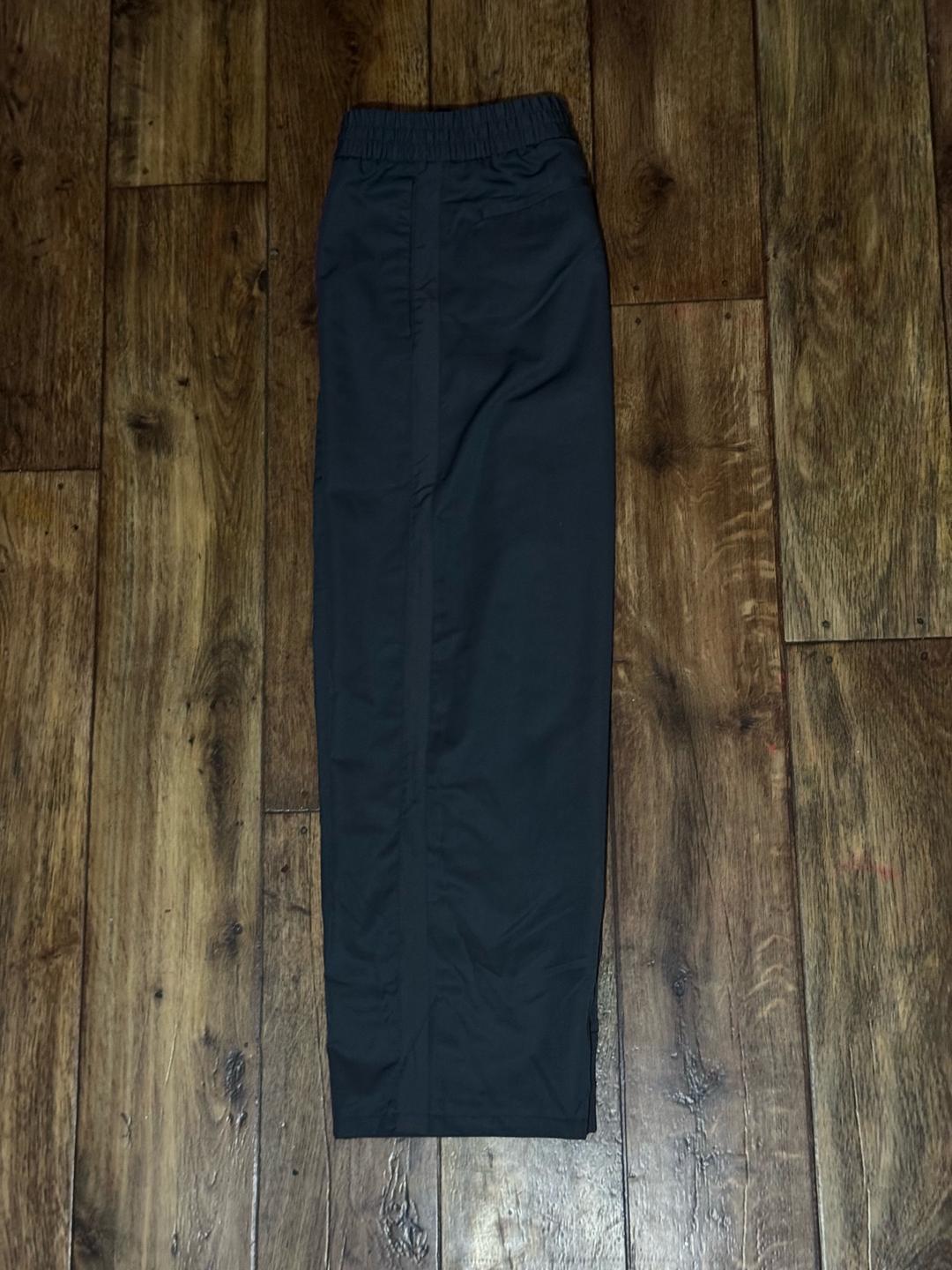 Bershka Одежда bershka,Zara — фото 2