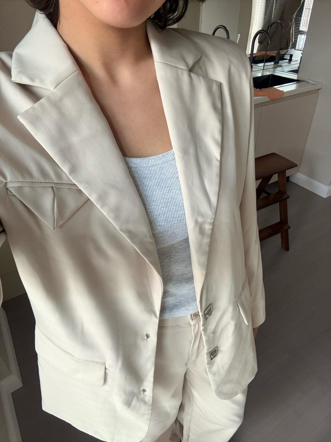 Lichi Костюм-двойка Lichi 🤍 — фото 2