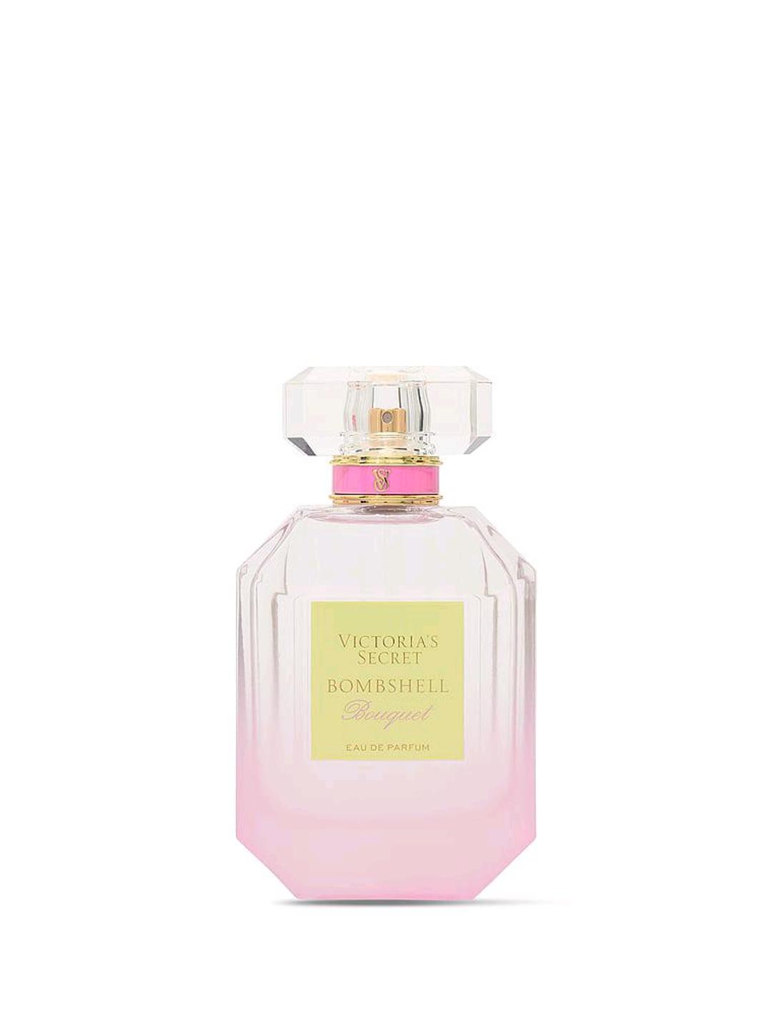 Victoria's Secret Парфюм Bombshell Bouquet 50ml — фото 2