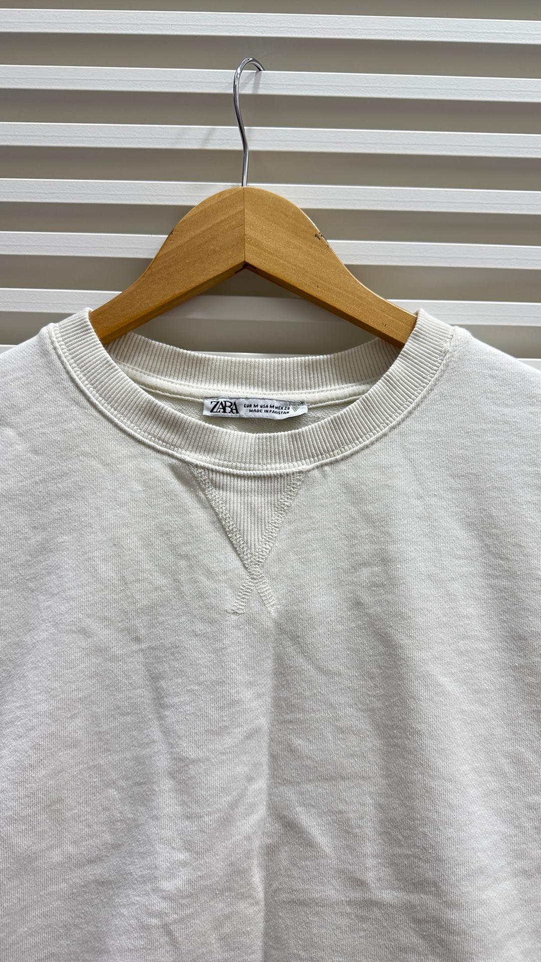 Zara Спортивный костюм ZARA — фото 2