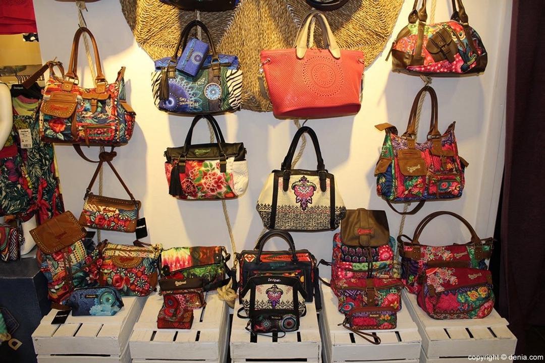Desigual Сумка desigual — фото 2