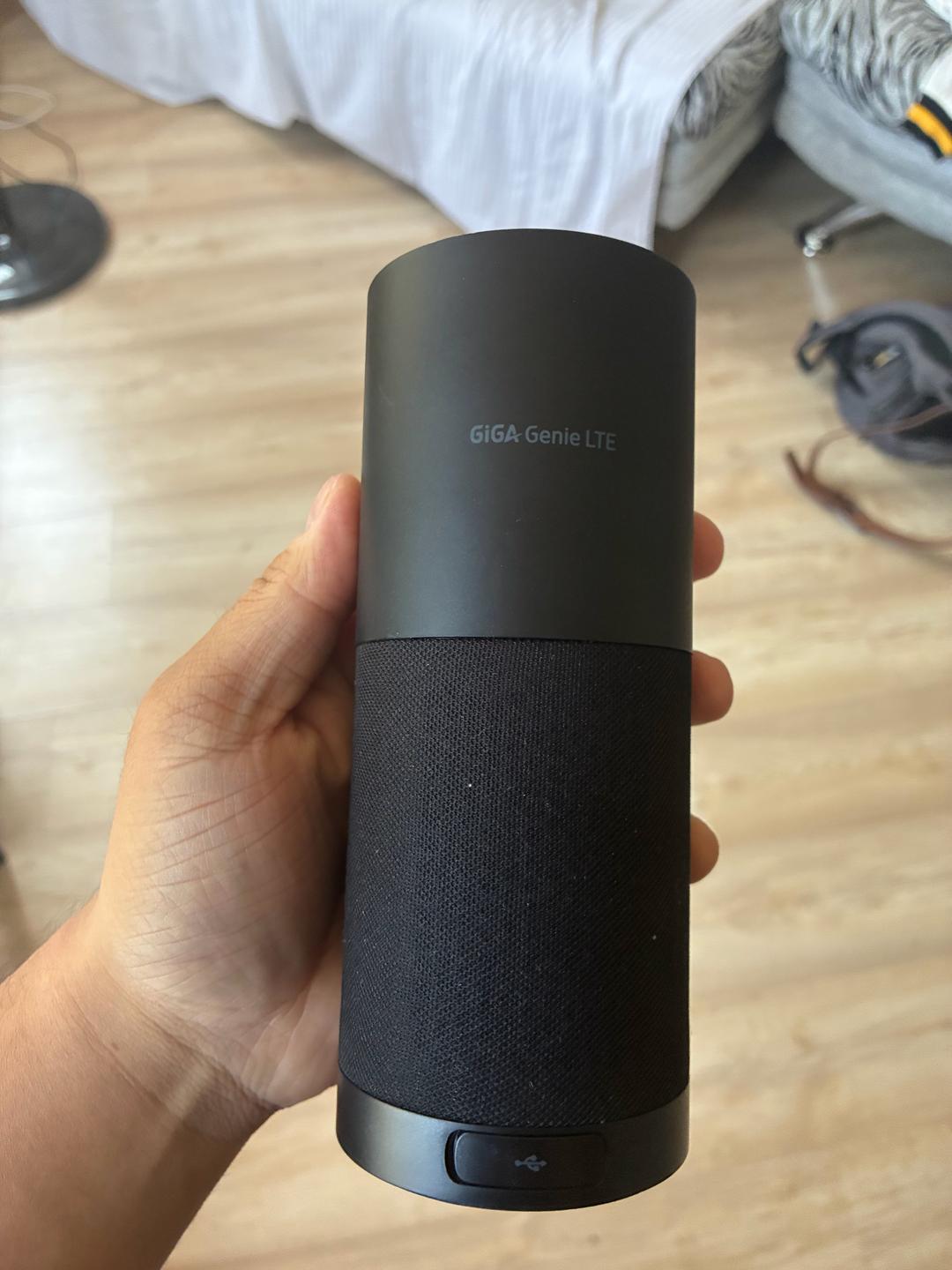 harman kardon Колонка harman kardon — фото 2