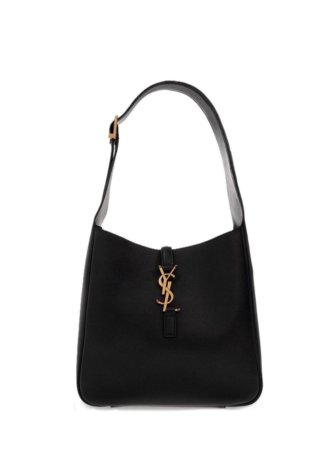 Yves Saint Laurent Сумка от YSL, оригинал — фото 2
