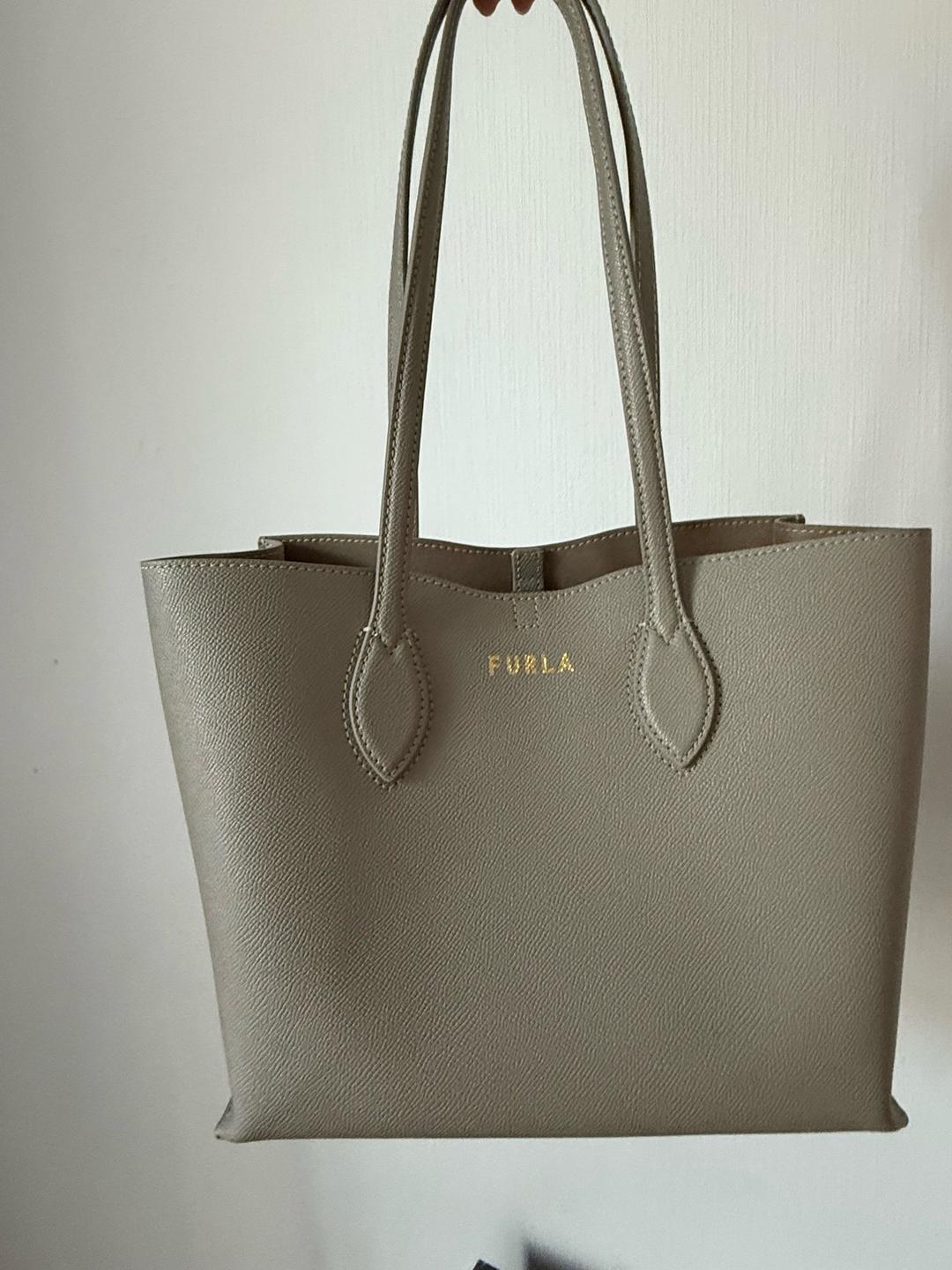 Furla Сумка Furla — фото 2
