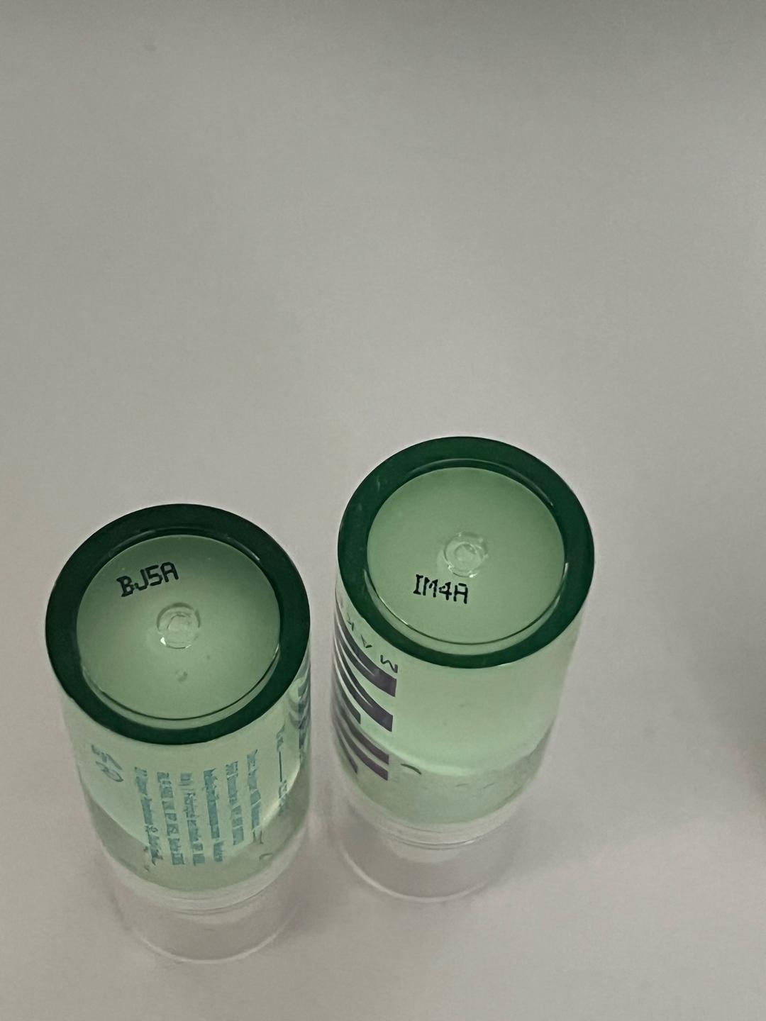 Milk Makeup База Milk — фото 2