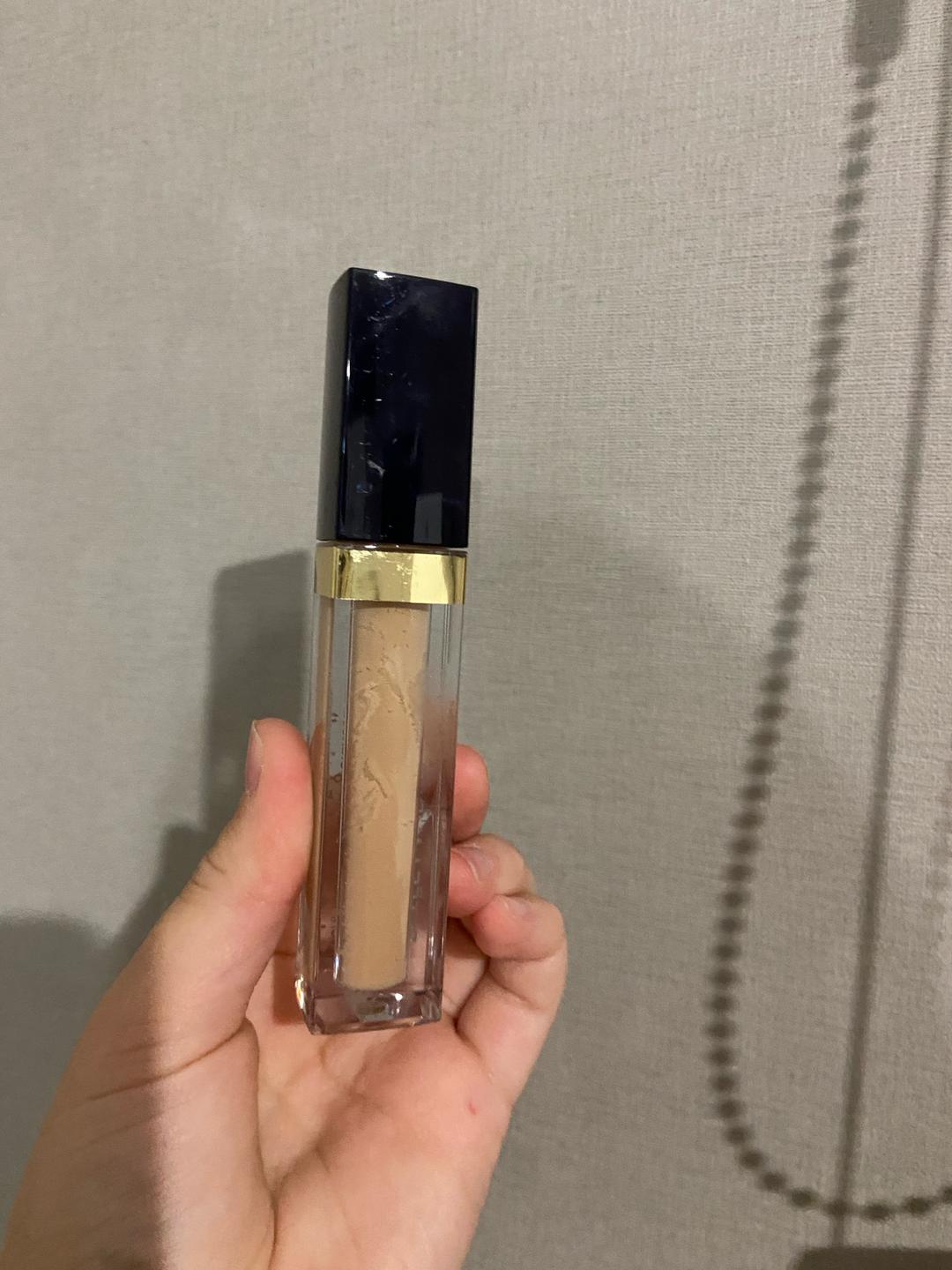 Estée Lauder Консилер Estée Lauder Futurist — фото 2