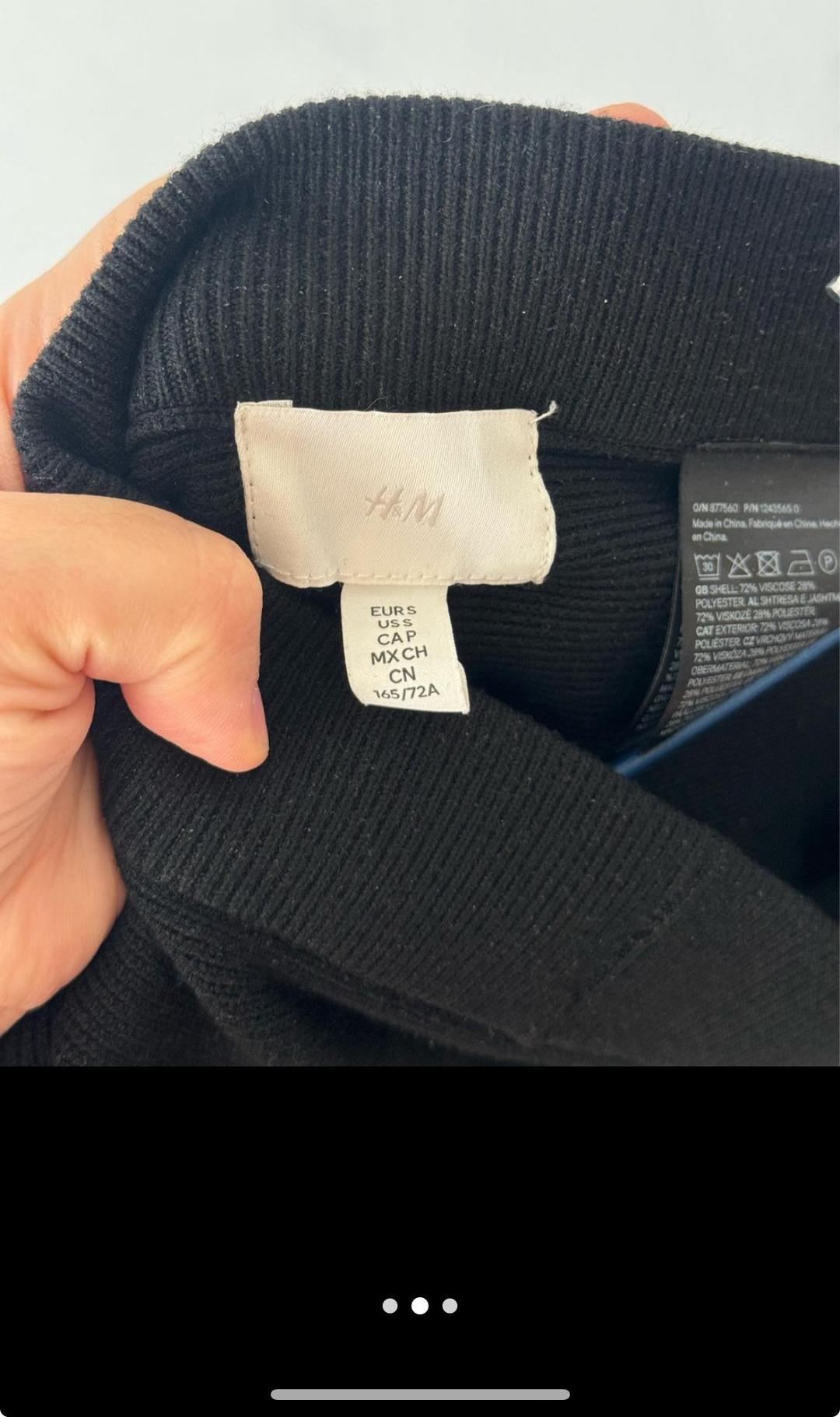 H&M Юбка H&M — фото 2