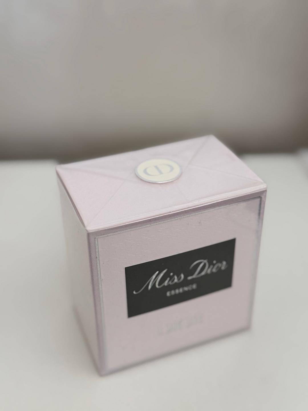 Dior Dior Miss Dior Essence — фото 2