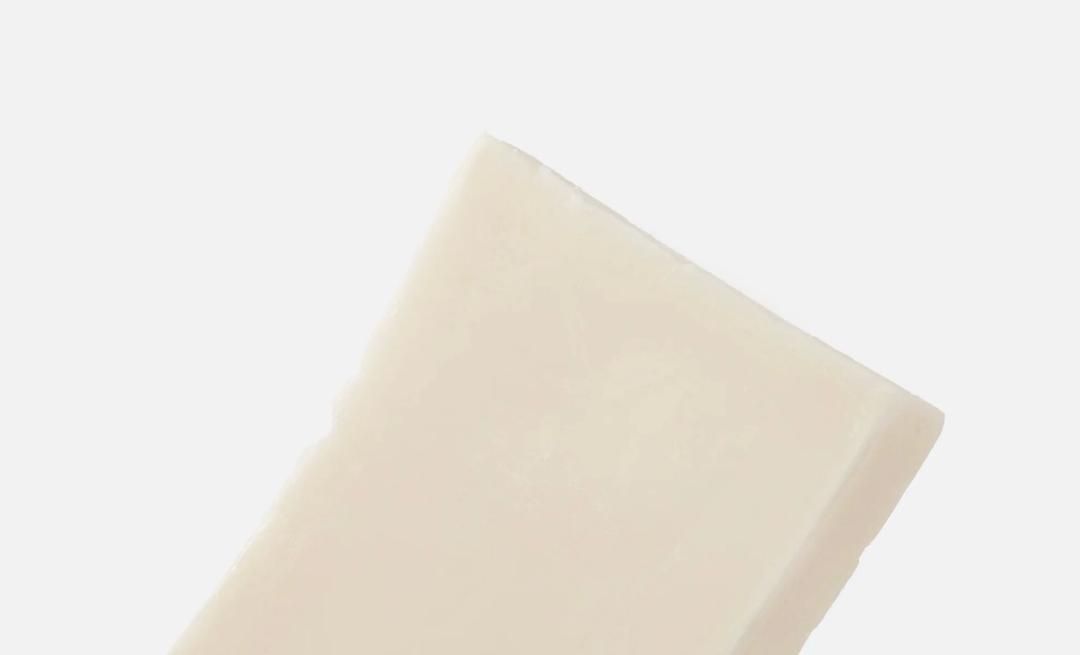 Zielinski & Rozen ZIELINSKI & ROZEN vetiver, lemon мыло — фото 2