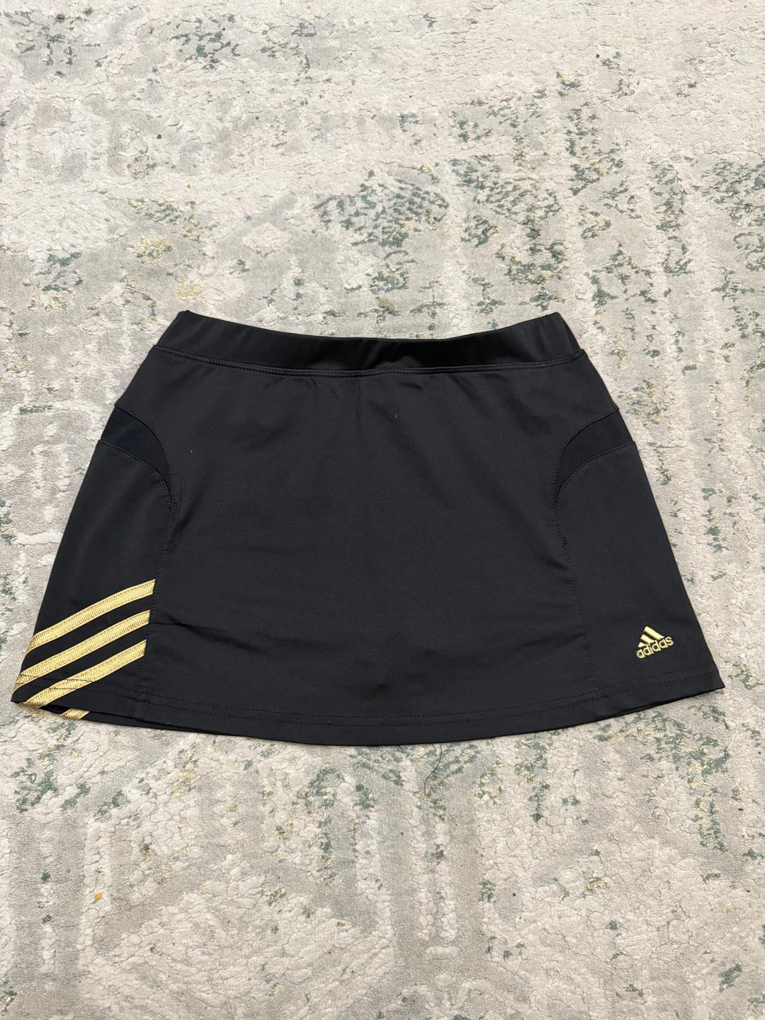 Adidas Юбка-шорты  adidas — фото 2