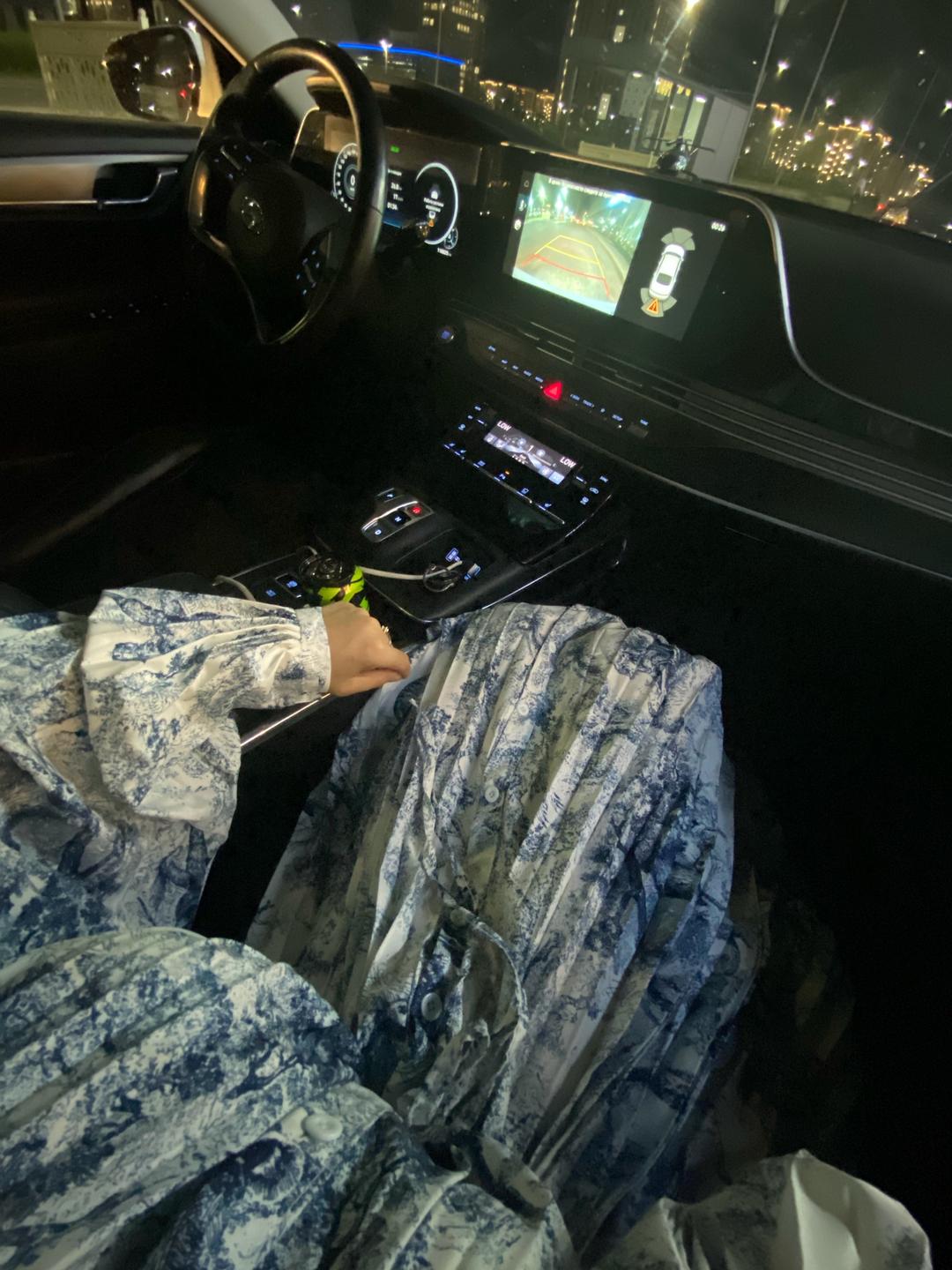 Dior Платье диор — фото 2