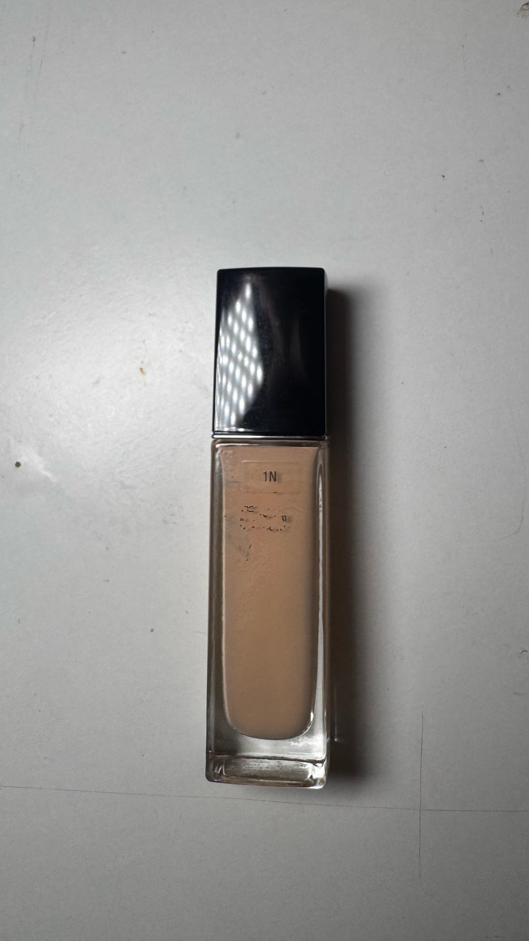 Dior Консилер Dior Forever Skin Correct — фото 2