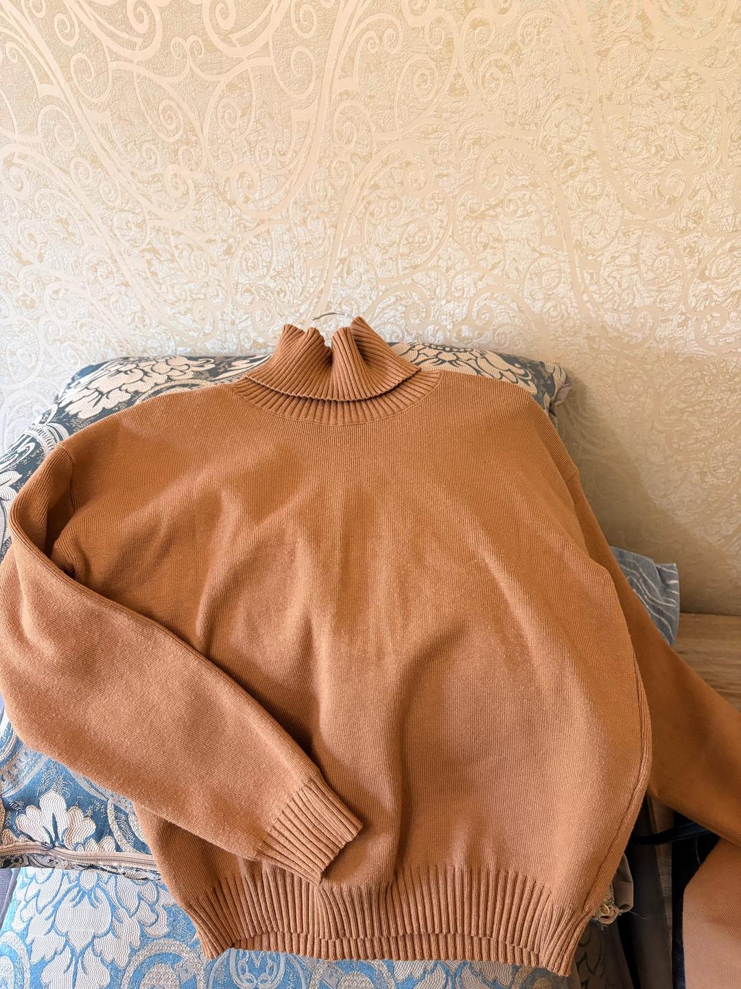 Нет бренда Двойка — фото 2