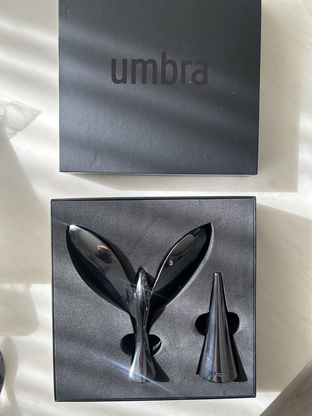 Umbra Открывалка бутылок — фото 2