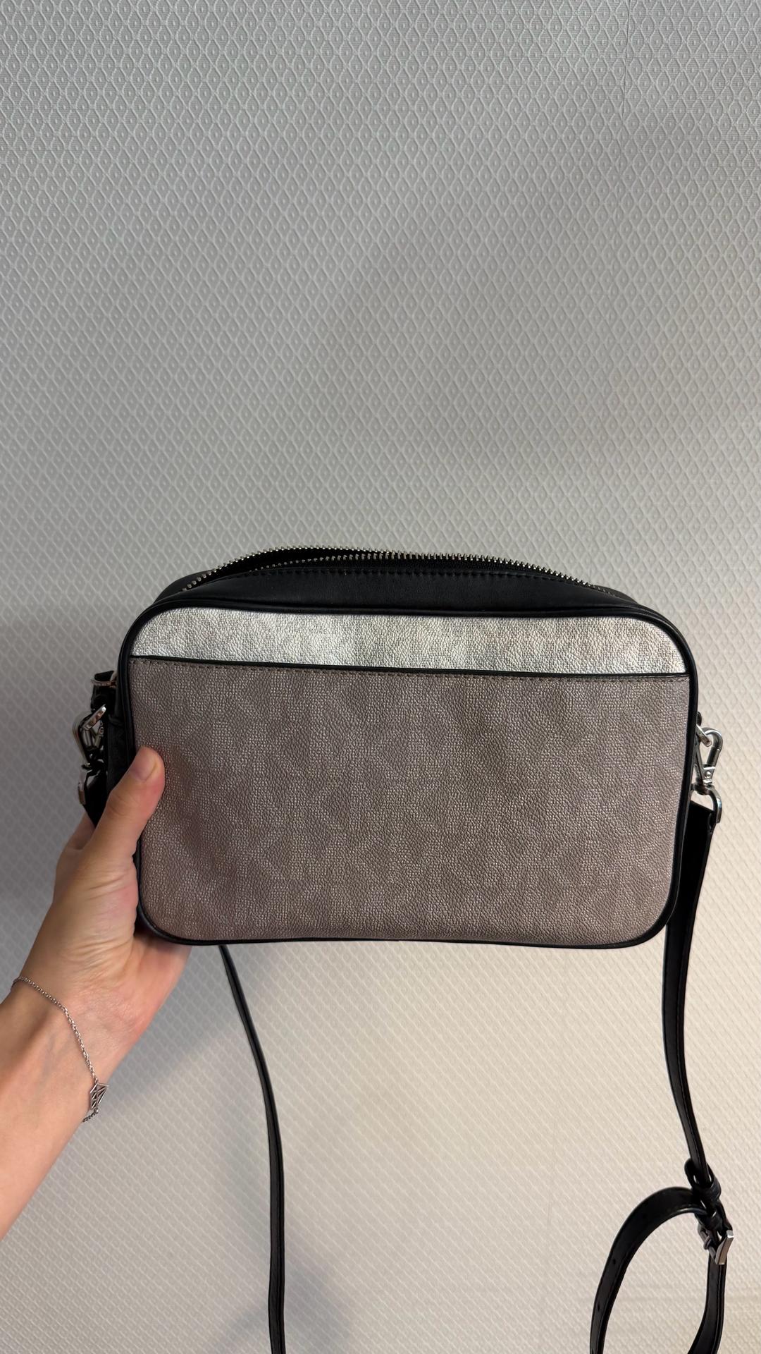 Michael Kors Сумка майкл корс — фото 2