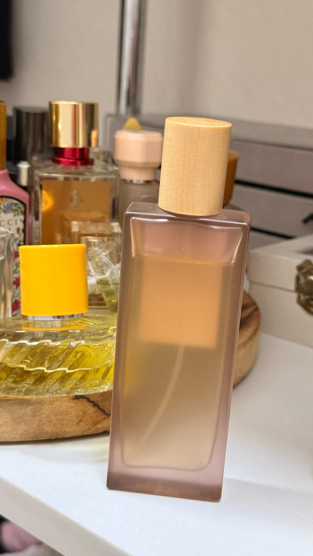 Loewe Туалетная вода LOEWE Agua Ella — фото 2